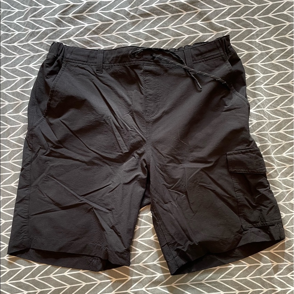 MEC Mika 2 shorts
